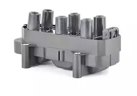 BSG 65-835-006 BSG Элемент катушки зажигания